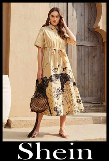 Shein dresses 2021 new arrivals womens clothing 1 Shein dresses 2021 new arrivals womens clothing 1