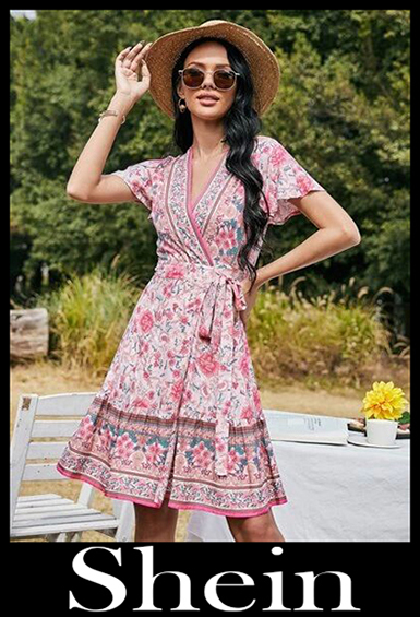 Shein dresses 2021 new arrivals womens clothing 11 Shein dresses 2021 new arrivals womens clothing 11