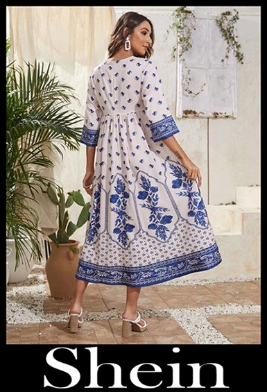 Shein dresses 2021 new arrivals womens clothing 21 Shein dresses 2021 new arrivals womens clothing 21