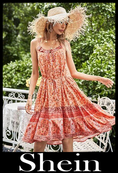 Shein dresses 2021 new arrivals womens clothing 23 Shein dresses 2021 new arrivals womens clothing 23