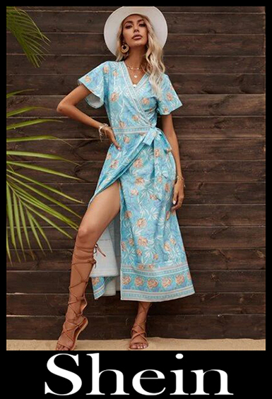 Shein dresses 2021 new arrivals womens clothing 25 Shein dresses 2021 new arrivals womens clothing 25