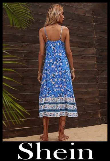 Shein dresses 2021 new arrivals womens clothing 26 Shein dresses 2021 new arrivals womens clothing 26