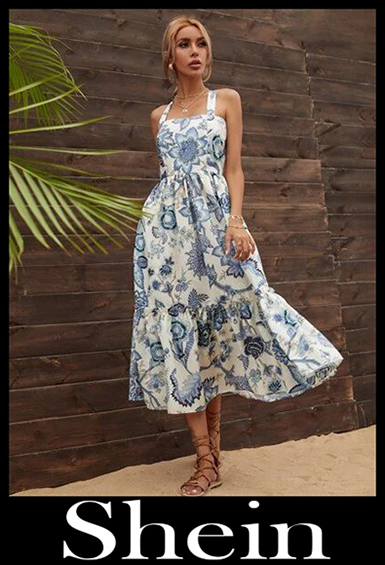 Shein dresses 2021 new arrivals womens clothing 27 Shein dresses 2021 new arrivals womens clothing 27