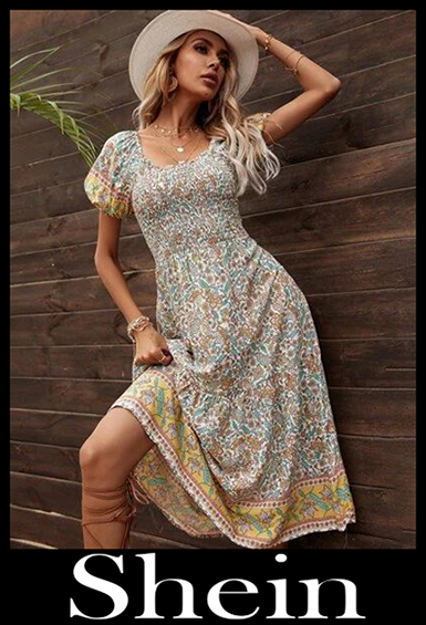 Shein dresses 2021 new arrivals womens clothing 28 Shein dresses 2021 new arrivals womens clothing 28