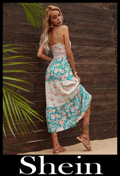 Shein dresses 2021 new arrivals womens clothing 29 Shein dresses 2021 new arrivals womens clothing 29