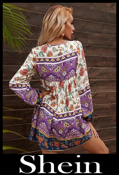 Shein dresses 2021 new arrivals womens clothing 30 Shein dresses 2021 new arrivals womens clothing 30