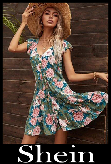 Shein dresses 2021 new arrivals womens clothing 31 Shein dresses 2021 new arrivals womens clothing 31