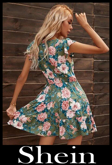 Shein dresses 2021 new arrivals womens clothing 32 Shein dresses 2021 new arrivals womens clothing 32