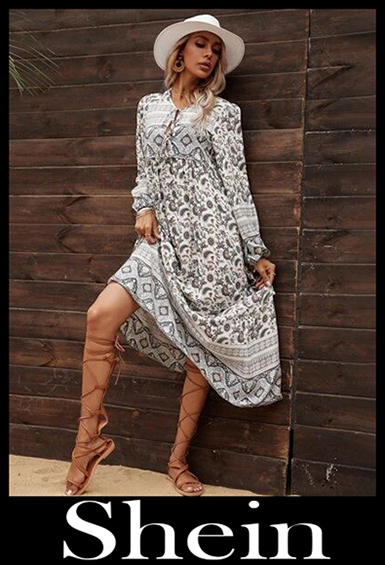 Shein dresses 2021 new arrivals womens clothing 33 Shein dresses 2021 new arrivals womens clothing 33