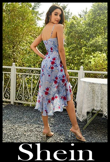 Shein dresses 2021 new arrivals womens clothing 34 Shein dresses 2021 new arrivals womens clothing 34