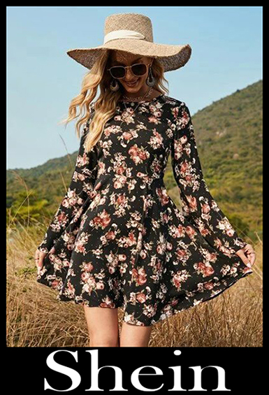 Shein dresses 2021 new arrivals womens clothing 5 Shein dresses 2021 new arrivals womens clothing 5