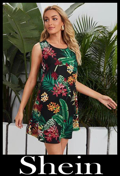 Shein dresses 2021 new arrivals womens clothing 9 Shein dresses 2021 new arrivals womens clothing 9
