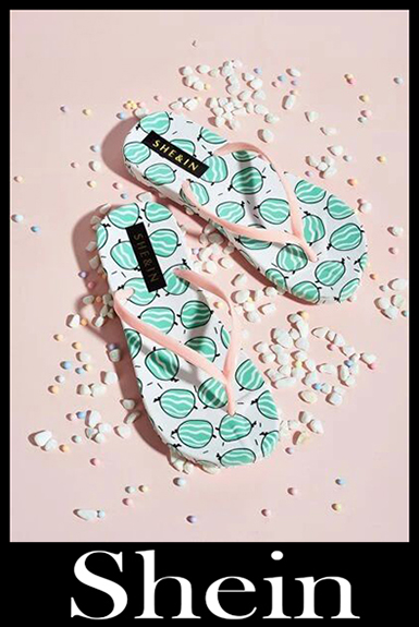 Shein flip flops 2021 new arrivals womens footwear 11 Shein flip flops 2021 new arrivals womens footwear 11