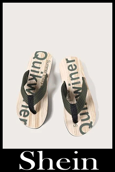 Shein flip flops 2021 new arrivals womens footwear 15 Shein flip flops 2021 new arrivals womens footwear 15