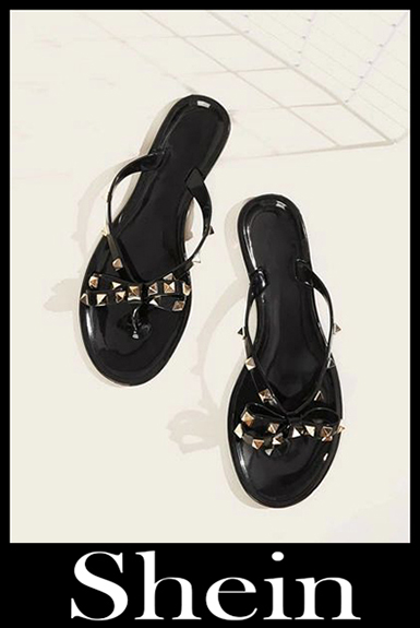 Shein flip flops 2021 new arrivals womens footwear 20 Shein flip flops 2021 new arrivals womens footwear 20