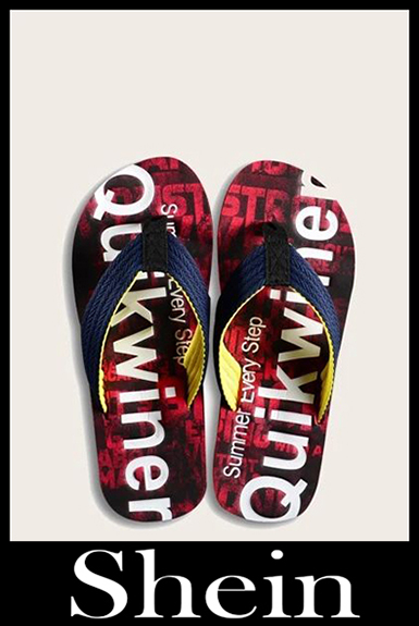 Shein flip flops 2021 new arrivals womens footwear 22 Shein flip flops 2021 new arrivals womens footwear 22