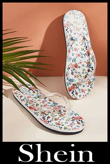 Shein flip flops 2021 new arrivals womens footwear 34 Shein flip flops 2021 new arrivals womens footwear 34
