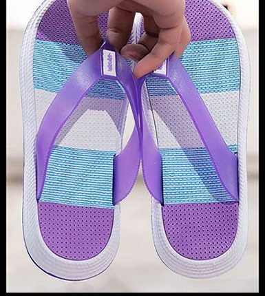 Shein flip flops 2021 new arrivals womens footwear 7