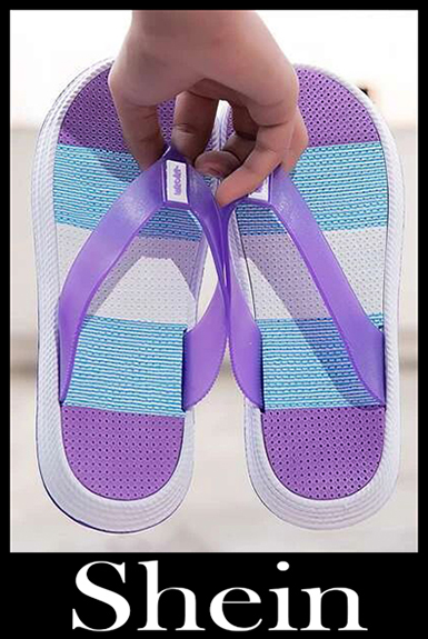 Shein flip flops 2021 new arrivals womens footwear 7 Shein flip flops 2021 new arrivals womens footwear 7