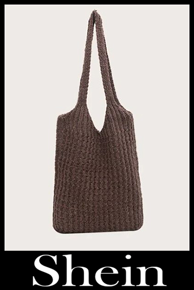 Shein straw bags 2021 new arrivals womens handbags 14 Shein straw bags 2021 new arrivals womens handbags 14