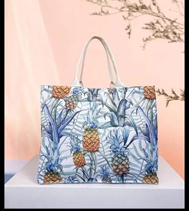 Shein straw bags 2021 new arrivals womens handbags 19