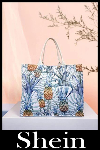 Shein straw bags 2021 new arrivals womens handbags 19 Shein straw bags 2021 new arrivals womens handbags 19