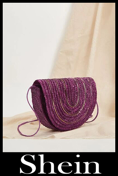Shein straw bags 2021 new arrivals womens handbags 22 Shein straw bags 2021 new arrivals womens handbags 22