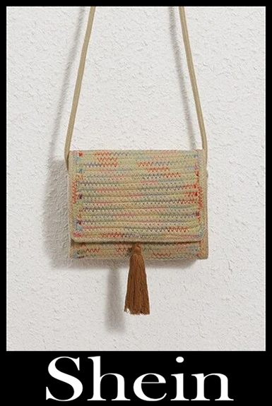 Shein straw bags 2021 new arrivals womens handbags 32 Shein straw bags 2021 new arrivals womens handbags 32
