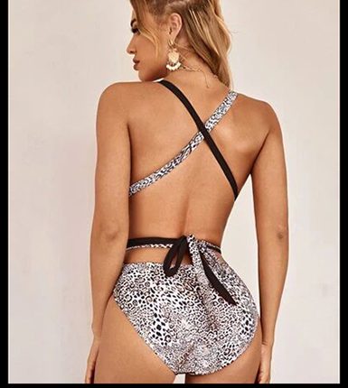 Shein swimsuits 2021 new arrivals womens swimwear 2