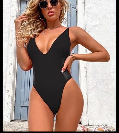 Shein swimsuits 2021 new arrivals womens swimwear 21