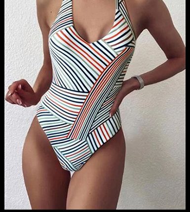 Shein swimsuits 2021 new arrivals womens swimwear 8