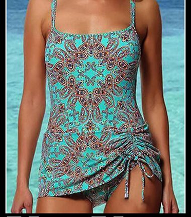 VeryVoga beachwear 2021 new arrivals womens swimwear 1