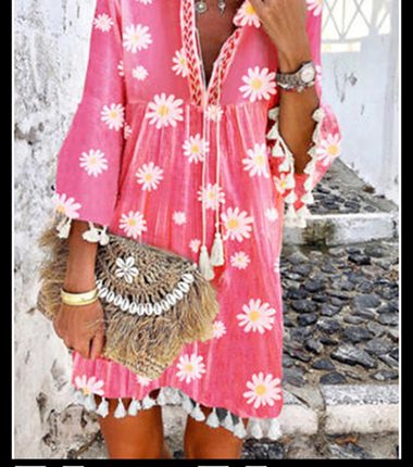 VeryVoga beachwear 2021 new arrivals womens swimwear 3