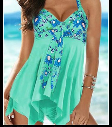 VeryVoga beachwear 2021 new arrivals womens swimwear 33