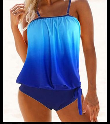 VeryVoga beachwear 2021 new arrivals womens swimwear 4