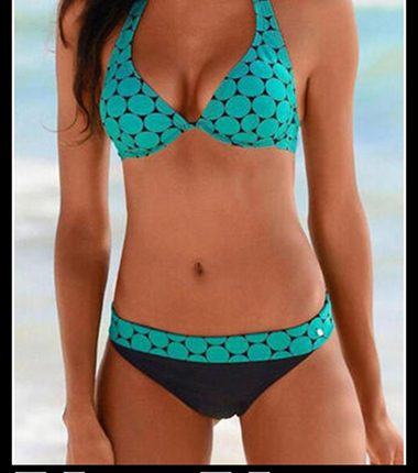 VeryVoga bikinis 2021 new arrivals womens swimwear 1