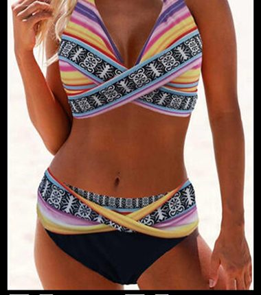 VeryVoga bikinis 2021 new arrivals womens swimwear 11