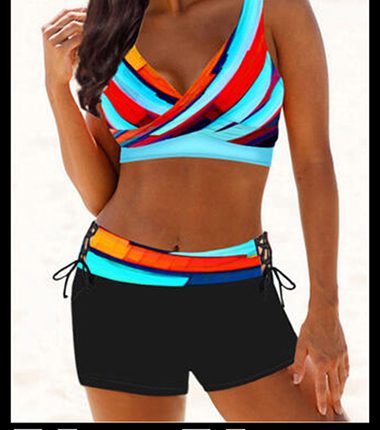 VeryVoga bikinis 2021 new arrivals womens swimwear 12