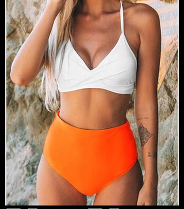 VeryVoga bikinis 2021 new arrivals womens swimwear 18