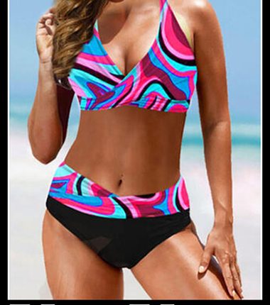 VeryVoga bikinis 2021 new arrivals womens swimwear 19