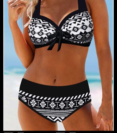 VeryVoga bikinis 2021 new arrivals womens swimwear 21