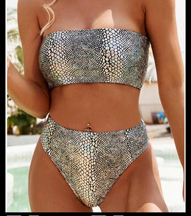 VeryVoga bikinis 2021 new arrivals womens swimwear 22