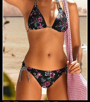 VeryVoga bikinis 2021 new arrivals womens swimwear 23