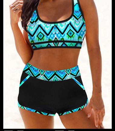 VeryVoga bikinis 2021 new arrivals womens swimwear 24