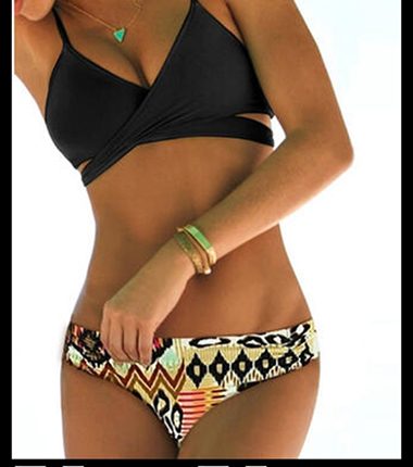 VeryVoga bikinis 2021 new arrivals womens swimwear 26