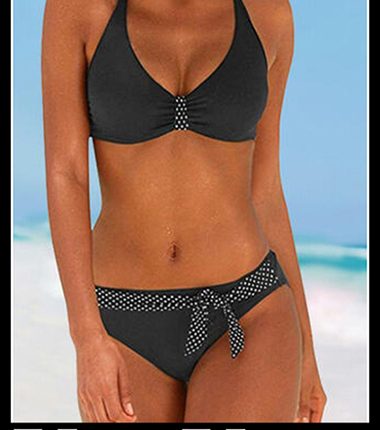 VeryVoga bikinis 2021 new arrivals womens swimwear 29