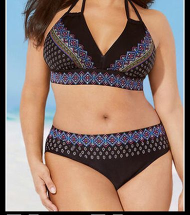 VeryVoga bikinis 2021 new arrivals womens swimwear 3