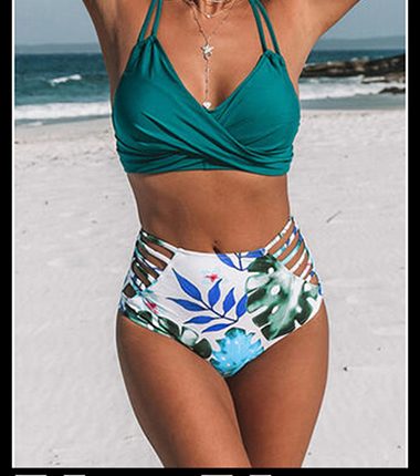 VeryVoga bikinis 2021 new arrivals womens swimwear 31