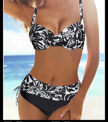 VeryVoga bikinis 2021 new arrivals womens swimwear 5