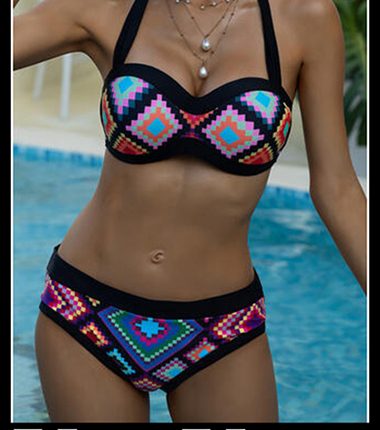 VeryVoga bikinis 2021 new arrivals womens swimwear 9